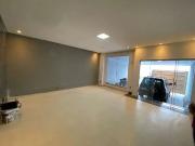 Casa / Sobrado para Venda em Aparecida de Goiânia/GO...