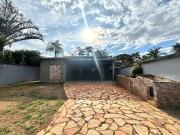 Casa / Sobrado para Venda em Aparecida de Goiânia/GO...