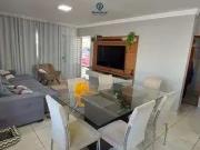 Casa / Sobrado para Venda em Aparecida de Goiânia/GO...