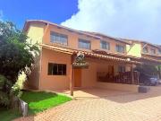 Casa / Sobrado para Venda em Aparecida de Goiânia/GO...