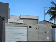 Casa / Sobrado para Venda em Aparecida de Goiânia/GO...