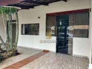 Casa / Sobrado para Venda em Aparecida de Goiânia/GO...