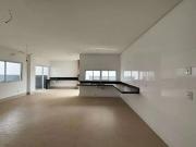 Casa / Sobrado para Venda em Aparecida de Goiânia/GO...