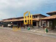 Casa / Sobrado para Venda em Aparecida de Goiânia/GO...