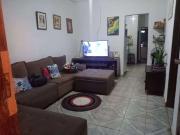 Casa / Sobrado para Venda em Aparecida de Goiânia/GO...