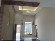 Casa / Sobrado para Venda em Aparecida de Goiânia/GO...