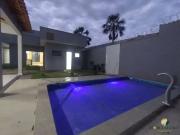 Casa / Sobrado para Venda em Aparecida de Goiânia/GO...