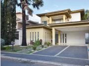 Casa / Sobrado para Venda em Aparecida de Goiânia/GO...