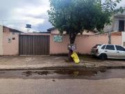 Casa / Sobrado para Venda em Aparecida de Goiânia/GO...