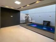 Casa / Sobrado para Venda em Aparecida de Goiânia/GO...