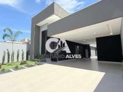 Casa / Sobrado para Venda em Aparecida de Goiânia/GO...