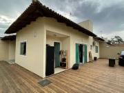 Casa / Sobrado para Venda em Aparecida de Goiânia/GO...