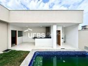 Casa / Sobrado para Venda em Aparecida de Goiânia/GO...