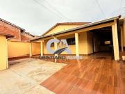 Casa / Sobrado para Venda em Aparecida de Goiânia/GO...