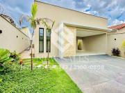 Casa / Sobrado para Venda em Aparecida de Goiânia/GO...