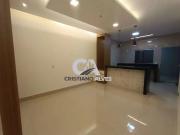 Casa / Sobrado para Venda em Aparecida de Goiânia/GO...