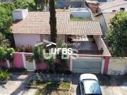 Casa / Sobrado para Venda em Aparecida de Goiânia/GO...