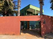 Casa / Sobrado para Venda em Aparecida de Goiânia/GO...