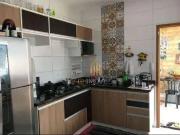 Casa / Sobrado para Venda em Aparecida de Goiânia/GO...