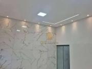 Casa / Sobrado para Venda em Aparecida de Goiânia/GO...