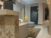 Casa / Sobrado para Venda em Aparecida de Goiânia/GO...