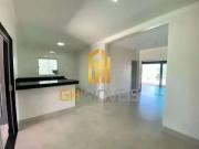 Casa / Sobrado para Venda em Aparecida de Goiânia/GO...