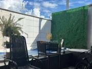 Casa / Sobrado para Venda em Aparecida de Goiânia/GO...