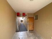 Casa / Sobrado para Venda em Aparecida de Goiânia/GO...