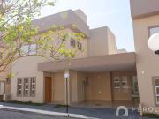 Casa / Sobrado para Venda em Aparecida de Goiânia/GO...