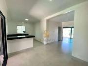 Casa / Sobrado para Venda em Aparecida de Goiânia/GO...