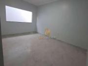 Casa / Sobrado para Venda em Aparecida de Goiânia/GO...