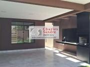 Casa / Sobrado para Venda em Aparecida de Goiânia/GO...