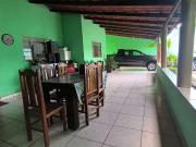 Casa / Sobrado para Venda em Aparecida de Goiânia/GO...