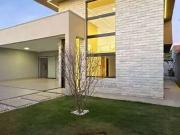 Casa / Sobrado para Venda em Aparecida de Goiânia/GO...