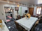 Casa / Sobrado para Venda em Aparecida de Goiânia/GO...
