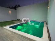 Casa / Sobrado para Venda em Aparecida de Goiânia/GO...