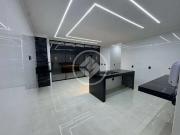 Casa / Sobrado para Venda em Aparecida de Goiânia/GO...