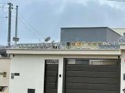 Casa / Sobrado para Venda em Aparecida de Goiânia/GO...