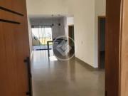 Casa / Sobrado para Venda em Aparecida de Goiânia/GO...