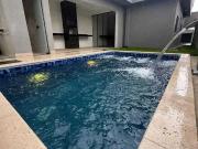 Casa / Sobrado para Venda em Aparecida de Goiânia/GO...