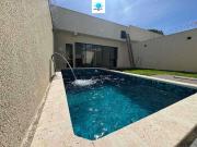 Casa / Sobrado para Venda em Aparecida de Goiânia/GO...