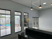 Casa / Sobrado para Venda em Aparecida de Goiânia/GO...