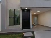 Casa / Sobrado para Venda em Aparecida de Goiânia/GO...