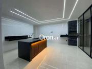 Casa / Sobrado para Venda em Aparecida de Goiânia/GO...