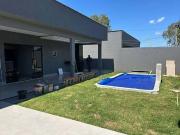 Casa / Sobrado para Venda em Aparecida de Goiânia/GO...