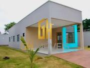 Casa / Sobrado para Venda em Aparecida de Goiânia/GO...