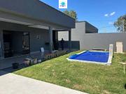 Casa / Sobrado para Venda em Aparecida de Goiânia/GO...