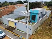 Casa / Sobrado para Venda em Aparecida de Goiânia/GO...