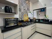 Casa / Sobrado para Venda em Aparecida de Goiânia/GO...