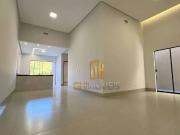 Casa / Sobrado para Venda em Aparecida de Goiânia/GO...